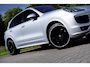 Porsche Cayenne 3.0 D|2e Eig|Org NL NAP|Facelift|SportDesign|Panoramadak|BOSE |LED Matrix|Luchtvering|EU6|Volledig Onderhouden