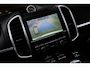 Porsche Cayenne 3.0 D|2e Eig|Org NL NAP|Facelift|SportDesign|Panoramadak|BOSE |LED Matrix|Luchtvering|EU6|Volledig Onderhouden