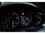 Porsche Cayenne 3.0 D|2e Eig|Org NL NAP|Facelift|SportDesign|Panoramadak|BOSE |LED Matrix|Luchtvering|EU6|Volledig Onderhouden