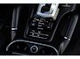 Porsche Cayenne 3.0 D|2e Eig|Org NL NAP|Facelift|SportDesign|Panoramadak|BOSE |LED Matrix|Luchtvering|EU6|Volledig Onderhouden