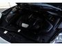 Porsche Cayenne 3.0 D|2e Eig|Org NL NAP|Facelift|SportDesign|Panoramadak|BOSE |LED Matrix|Luchtvering|EU6|Volledig Onderhouden