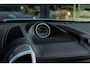 Porsche Cayenne 3.0 D|2e Eig|Org NL NAP|Facelift|SportDesign|Panoramadak|BOSE |LED Matrix|Luchtvering|EU6|Volledig Onderhouden