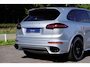 Porsche Cayenne 3.0 D|2e Eig|Org NL NAP|Facelift|SportDesign|Panoramadak|BOSE |LED Matrix|Luchtvering|EU6|Volledig Onderhouden