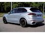 Porsche Cayenne 3.0 D|2e Eig|Org NL NAP|Facelift|SportDesign|Panoramadak|BOSE |LED Matrix|Luchtvering|EU6|Volledig Onderhouden