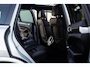 Porsche Cayenne 3.0 D|2e Eig|Org NL NAP|Facelift|SportDesign|Panoramadak|BOSE |LED Matrix|Luchtvering|EU6|Volledig Onderhouden