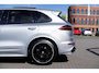 Porsche Cayenne 3.0 D|2e Eig|Org NL NAP|Facelift|SportDesign|Panoramadak|BOSE |LED Matrix|Luchtvering|EU6|Volledig Onderhouden