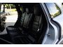 Porsche Cayenne 3.0 D|2e Eig|Org NL NAP|Facelift|SportDesign|Panoramadak|BOSE |LED Matrix|Luchtvering|EU6|Volledig Onderhouden