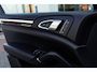 Porsche Cayenne 3.0 D|2e Eig|Org NL NAP|Facelift|SportDesign|Panoramadak|BOSE |LED Matrix|Luchtvering|EU6|Volledig Onderhouden