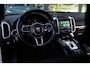 Porsche Cayenne 3.0 D|2e Eig|Org NL NAP|Facelift|SportDesign|Panoramadak|BOSE |LED Matrix|Luchtvering|EU6|Volledig Onderhouden