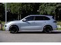 Porsche Cayenne 3.0 D|2e Eig|Org NL NAP|Facelift|SportDesign|Panoramadak|BOSE |LED Matrix|Luchtvering|EU6|Volledig Onderhouden