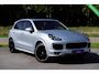 Porsche Cayenne 3.0 D|2e Eig|Org NL NAP|Facelift|SportDesign|Panoramadak|BOSE |LED Matrix|Luchtvering|EU6|Volledig Onderhouden