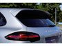 Porsche Cayenne 3.0 D|2e Eig|Org NL NAP|Facelift|SportDesign|Panoramadak|BOSE |LED Matrix|Luchtvering|EU6|Volledig Onderhouden