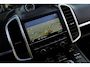 Porsche Cayenne 3.0 D|2e Eig|Org NL NAP|Facelift|SportDesign|Panoramadak|BOSE |LED Matrix|Luchtvering|EU6|Volledig Onderhouden