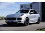 Porsche Cayenne 3.0 D|2e Eig|Org NL NAP|Facelift|SportDesign|Panoramadak|BOSE |LED Matrix|Luchtvering|EU6|Volledig Onderhouden