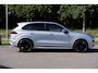 Porsche Cayenne 3.0 D|2e Eig|Org NL NAP|Facelift|SportDesign|Panoramadak|BOSE |LED Matrix|Luchtvering|EU6|Volledig Onderhouden