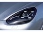 Porsche Cayenne 3.0 D|2e Eig|Org NL NAP|Facelift|SportDesign|Panoramadak|BOSE |LED Matrix|Luchtvering|EU6|Volledig Onderhouden