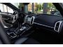 Porsche Cayenne 3.0 D|2e Eig|Org NL NAP|Facelift|SportDesign|Panoramadak|BOSE |LED Matrix|Luchtvering|EU6|Volledig Onderhouden