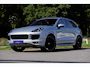 Porsche Cayenne 3.0 D|2e Eig|Org NL NAP|Facelift|SportDesign|Panoramadak|BOSE |LED Matrix|Luchtvering|EU6|Volledig Onderhouden