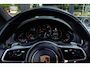 Porsche Cayenne 3.0 D|2e Eig|Org NL NAP|Facelift|SportDesign|Panoramadak|BOSE |LED Matrix|Luchtvering|EU6|Volledig Onderhouden