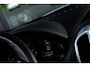 Porsche Cayenne 3.0 D|2e Eig|Org NL NAP|Facelift|SportDesign|Panoramadak|BOSE |LED Matrix|Luchtvering|EU6|Volledig Onderhouden