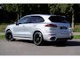 Porsche Cayenne 3.0 D|2e Eig|Org NL NAP|Facelift|SportDesign|Panoramadak|BOSE |LED Matrix|Luchtvering|EU6|Volledig Onderhouden