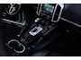 Porsche Cayenne 3.0 D|2e Eig|Org NL NAP|Facelift|SportDesign|Panoramadak|BOSE |LED Matrix|Luchtvering|EU6|Volledig Onderhouden
