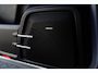 Porsche Cayenne 3.0 D|2e Eig|Org NL NAP|Facelift|SportDesign|Panoramadak|BOSE |LED Matrix|Luchtvering|EU6|Volledig Onderhouden