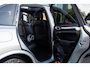 Porsche Cayenne 3.0 D|2e Eig|Org NL NAP|Facelift|SportDesign|Panoramadak|BOSE |LED Matrix|Luchtvering|EU6|Volledig Onderhouden