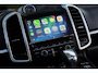 Porsche Cayenne 3.0 D|2e Eig|Org NL NAP|Facelift|SportDesign|Panoramadak|BOSE |LED Matrix|Luchtvering|EU6|Volledig Onderhouden