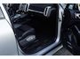 Porsche Cayenne 3.0 D|2e Eig|Org NL NAP|Facelift|SportDesign|Panoramadak|BOSE |LED Matrix|Luchtvering|EU6|Volledig Onderhouden