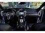 Porsche Cayenne 3.0 D|2e Eig|Org NL NAP|Facelift|SportDesign|Panoramadak|BOSE |LED Matrix|Luchtvering|EU6|Volledig Onderhouden