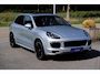 Porsche Cayenne 3.0 D|2e Eig|Org NL NAP|Facelift|SportDesign|Panoramadak|BOSE |LED Matrix|Luchtvering|EU6|Volledig Onderhouden