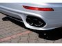 Porsche Cayenne 3.0 D|2e Eig|Org NL NAP|Facelift|SportDesign|Panoramadak|BOSE |LED Matrix|Luchtvering|EU6|Volledig Onderhouden