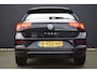 Volkswagen T-Roc 1.0 TSI Style ECC | Carplay | Stoelverwarming | Isofix | Dealer Onderhouden!!
