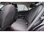 Volkswagen T-Roc 1.0 TSI Style ECC | Carplay | Stoelverwarming | Isofix | Dealer Onderhouden!!
