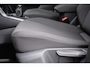 Volkswagen T-Roc 1.0 TSI Style ECC | Carplay | Stoelverwarming | Isofix | Dealer Onderhouden!!