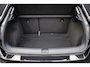 Volkswagen T-Roc 1.0 TSI Style ECC | Carplay | Stoelverwarming | Isofix | Dealer Onderhouden!!