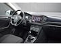 Volkswagen T-Roc 1.0 TSI Style ECC | Carplay | Stoelverwarming | Isofix | Dealer Onderhouden!!