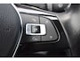 Volkswagen T-Roc 1.0 TSI Style ECC | Carplay | Stoelverwarming | Isofix | Dealer Onderhouden!!