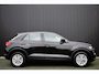 Volkswagen T-Roc 1.0 TSI Style ECC | Carplay | Stoelverwarming | Isofix | Dealer Onderhouden!!