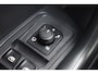 Volkswagen T-Roc 1.0 TSI Style ECC | Carplay | Stoelverwarming | Isofix | Dealer Onderhouden!!