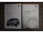 Volkswagen T-Roc 1.0 TSI Style ECC | Carplay | Stoelverwarming | Isofix | Dealer Onderhouden!!