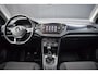 Volkswagen T-Roc 1.0 TSI Style ECC | Carplay | Stoelverwarming | Isofix | Dealer Onderhouden!!