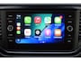 Volkswagen T-Roc 1.0 TSI Style ECC | Carplay | Stoelverwarming | Isofix | Dealer Onderhouden!!