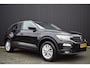 Volkswagen T-Roc 1.0 TSI Style ECC | Carplay | Stoelverwarming | Isofix | Dealer Onderhouden!!