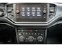 Volkswagen T-Roc 1.0 TSI Style ECC | Carplay | Stoelverwarming | Isofix | Dealer Onderhouden!!