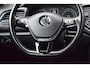 Volkswagen T-Roc 1.0 TSI Style ECC | Carplay | Stoelverwarming | Isofix | Dealer Onderhouden!!