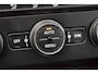 Volkswagen T-Roc 1.0 TSI Style ECC | Carplay | Stoelverwarming | Isofix | Dealer Onderhouden!!