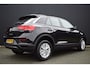 Volkswagen T-Roc 1.0 TSI Style ECC | Carplay | Stoelverwarming | Isofix | Dealer Onderhouden!!