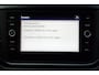 Volkswagen T-Roc 1.0 TSI Style ECC | Carplay | Stoelverwarming | Isofix | Dealer Onderhouden!!